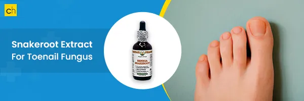 5 Surprising Uses for Hydrogen Peroxide