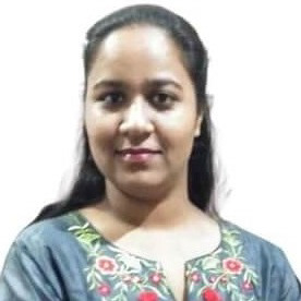 नवजोत कौर