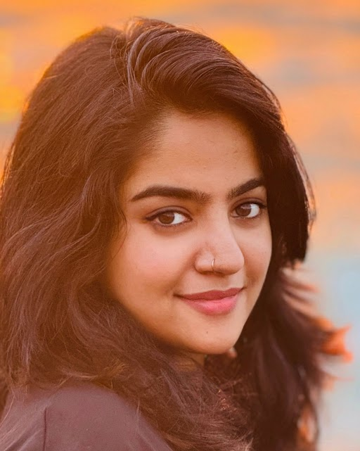بواسطة Arshathul Afia