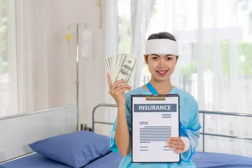 Mediclaim Policy for Different Income Groups