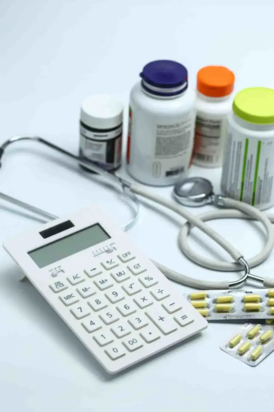 Mediclaim Policy for Different Income Groups