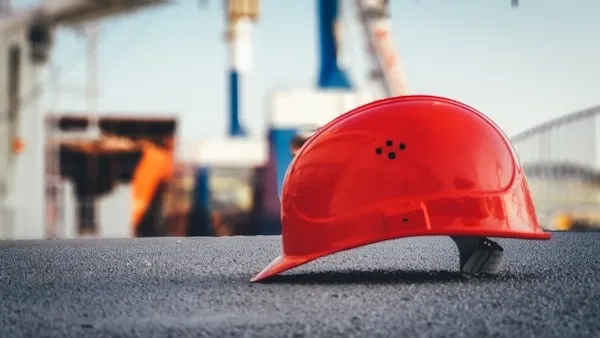 safety training