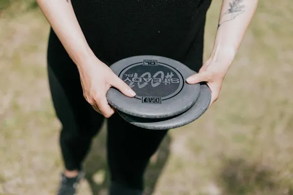 weighted trainer