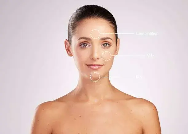 Best moisturizer for oily skin