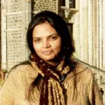nikita-sharma
