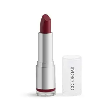 Colorbar velvet matte lipstick - best brand of lipstick