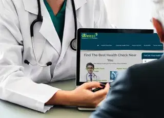 preventive health checkups - Welezo Health