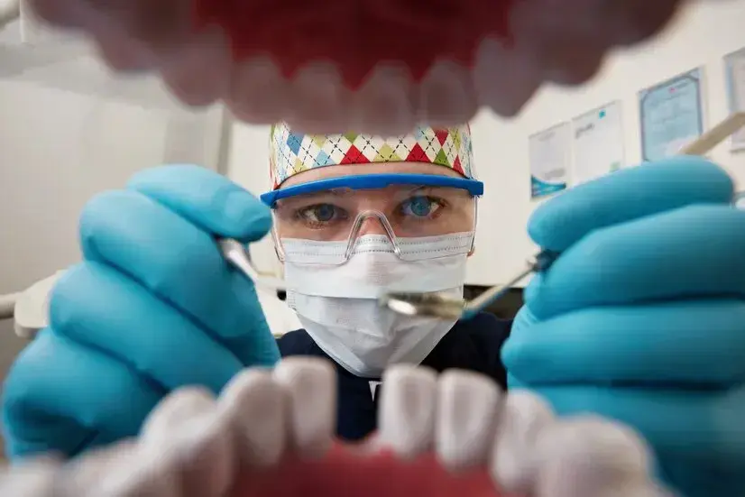 Why is Dental Tourism Turkey growing for Europeans