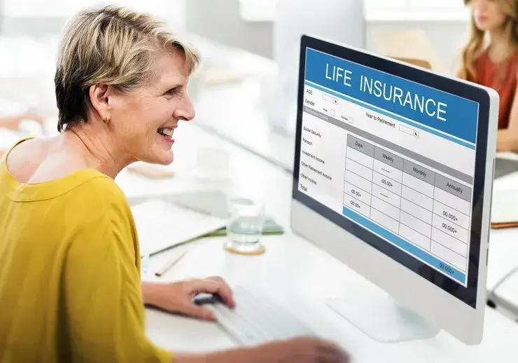 Benefits of Riders in Term Insurance Plan