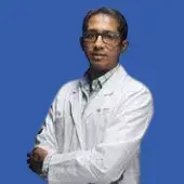 Dr. Darshan Krishnappa, Cardiac Electrophysiologist in அமெரிக்கா அமெரிக்கா