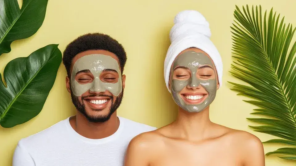 Skincare 101: Building a Routine That Wor...