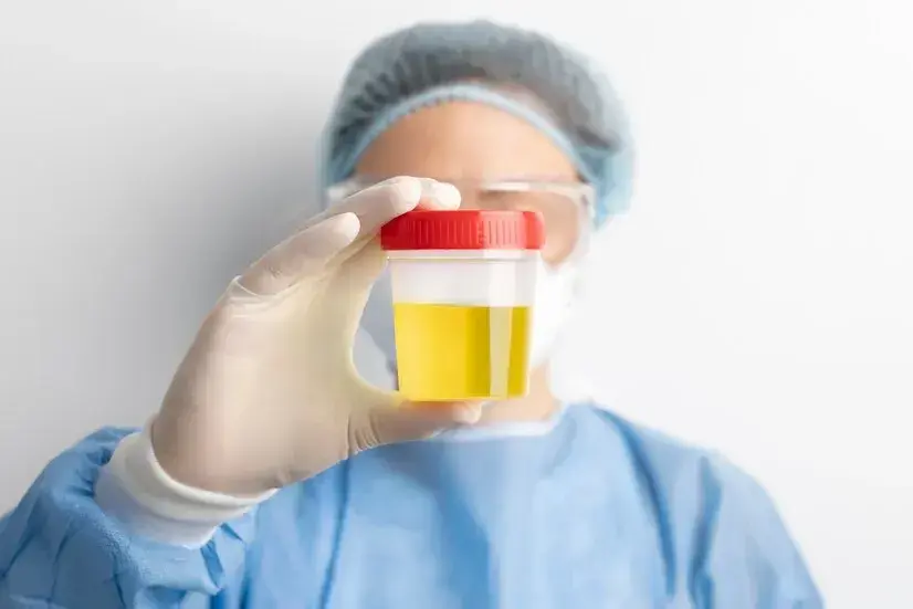How Is the Amount of Urine Produced Regulated? A Complete Guide to Kidney Function