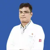 Dr. Pradeep Narayan Sahoo, Internal Medicine Specialist in Payyanur 