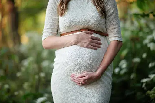 Essential Things Every Pregnant Woman Should Know