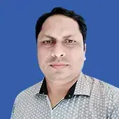 Dr. Nafees Ahmad Siddiqui , Oncologist in United States of America