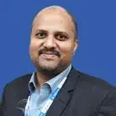 Dr. Lokanath Seepana, Cardiologist in মার্কিন যুক্তরাষ্ট্র