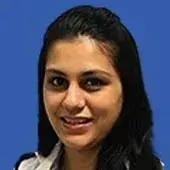 Dr. Lajja shah, Physiotherapist in அமெரிக்கா அமெரிக்கா
