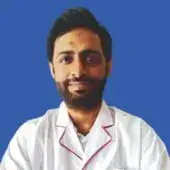 Dr. Kunal Arora, Interventional Radiologist in Perinthalmanna 