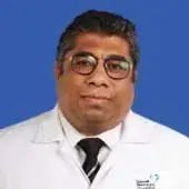 Dr. Ahmed Mohamed Yehia, Cardiac Surgeon in அமெரிக்கா அமெரிக்கா