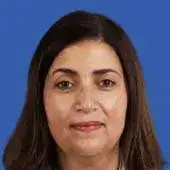 Dr. Nevine Abd El Fattah, Pulmonologist in அமெரிக்கா அமெரிக்கா