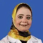 Dr. Walaa Sabry, Psychiatrist in அமெரிக்கா அமெரிக்கா