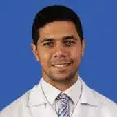 Dr. Youssef Mohamed, Cardiologist in संयुक्त राज्य अमेरिका