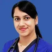 Dr. Daya S Vaswani, Cardiologist in संयुक्त राज्य अमेरिका