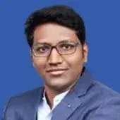 Dr. Raviraju Chigullapally, Cardiac Surgeon in संयुक्त राज्य अमेरिका