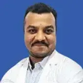 Dr. Koppisetti Satya Naga Ravi Teja, Dermatologist in संयुक्त राज्य अमेरिका