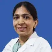 Dr. Neha B L, ENT Specialist in संयुक्त राज्य अमेरिका