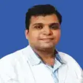 Dr. M N Lakshmikanth Reddy, Internal Medicine Specialist in संयुक्त राज्य अमेरिका