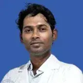 Dr. Gurram Sreeram, Oncologist in United States of America