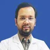 Dr. Deepak Rathore, Plastic Surgeon in संयुक्त राज्य अमेरिका
