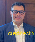 Dr. Rommel Tickoo, Internal Medicine Specialist in Gachibowli 