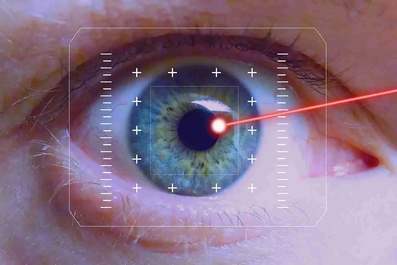 Clear Vision Ahead: Understanding the Rea...