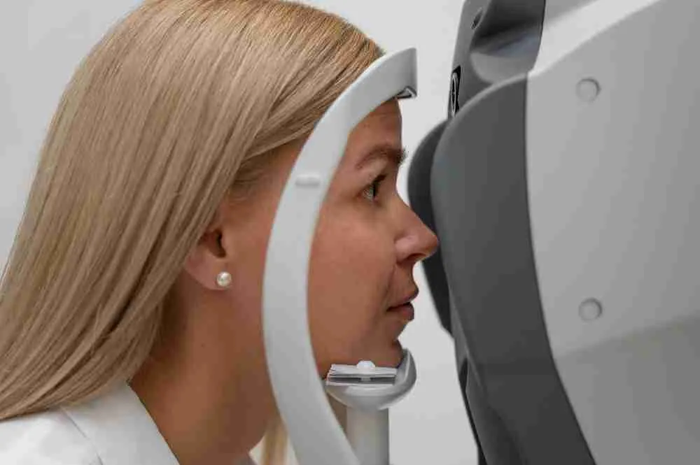 What Are Vision Screening Devices and Why...