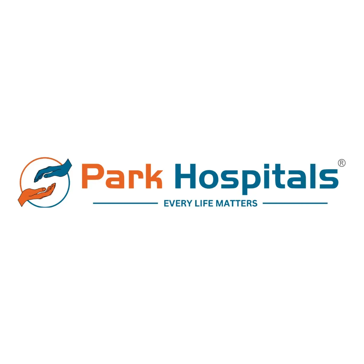 Park Hospital, Delhi, Delhi NCR