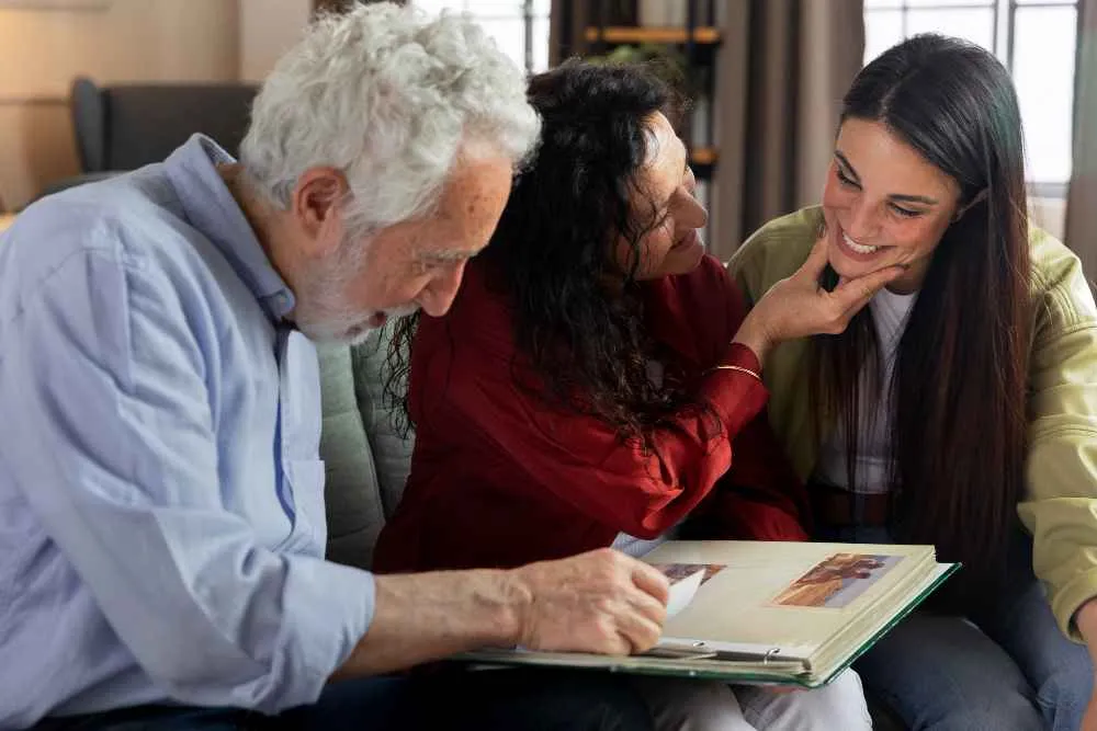 Choosing the Right Assisted Living for Adults with Autism: A Complete Guide
