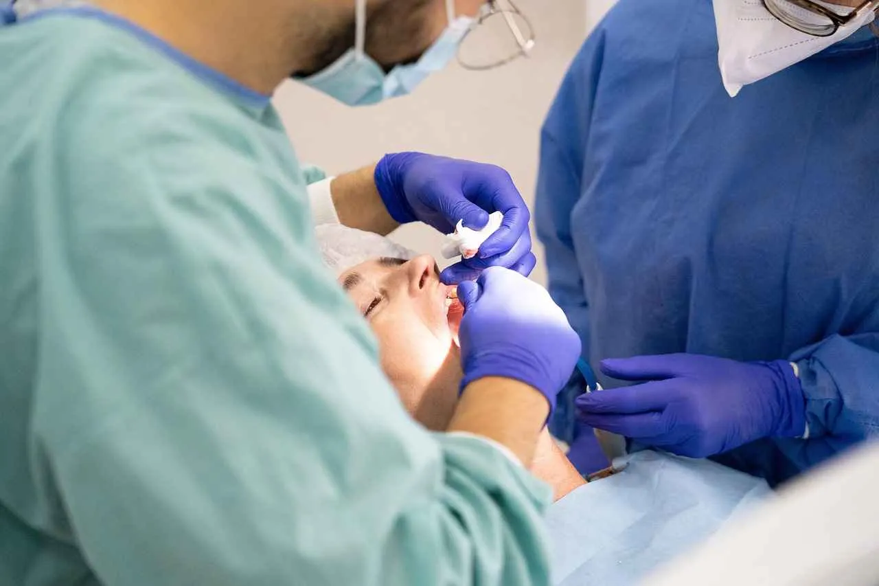 The Basics Of Medisave For Dental Treatments