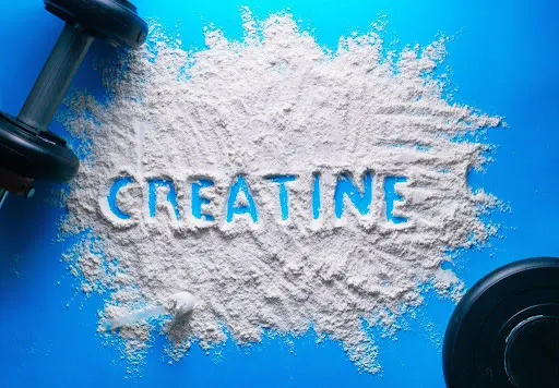Understanding Creatine and How it Works: ...