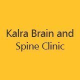 Kalra Brain and Spine Clinic, New Delhi, Delhi NCR