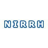 National Institute for Research in Reproductive Health, Mumbai