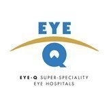 Eye-Q Super Speciality Eye Hospitals, Shalimar Bagh, Delhi NCR