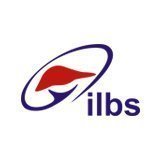 Institute of Liver and Biliary Sciences, Delhi, Delhi NCR
