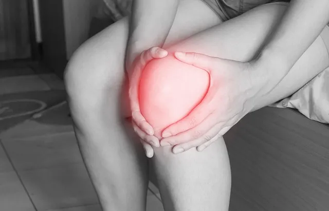 self care tips for recovering from personal injury