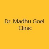 गोएल का क्लिनिक, ग्रेटर कैलाश II
