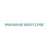 Parashar Skin Clinic, East Patel Nagar, Delhi NCR
