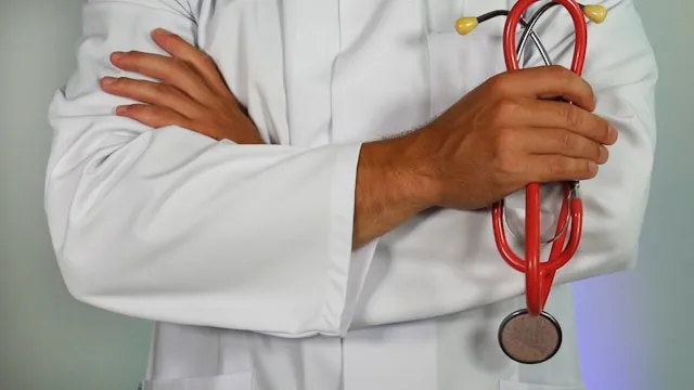 staying updated on latest health news