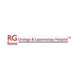 RG Hospital, Mulund, Mumbai