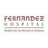Fernandez Hospital, Bogulkunta, Hyderabad